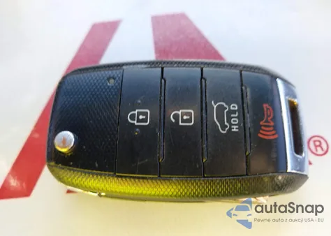 2015 Kia Sportage Lx from USA, damaged, VIN KNDPBCAC6F7794005